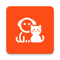�ҳ�����1.0.5 �������