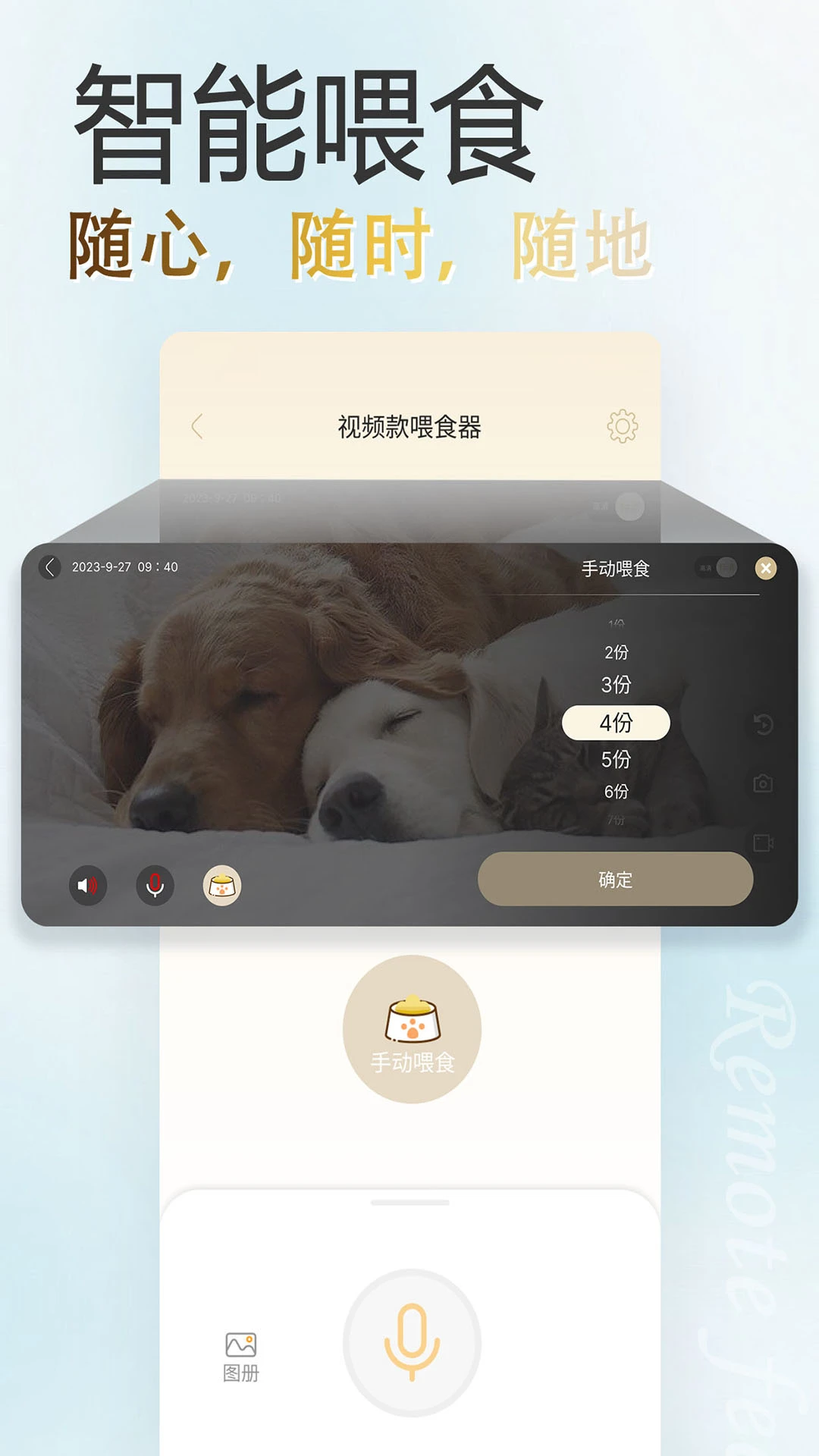 �ҳ�����1.0.5 �������