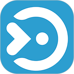 ��Ŀ��App�������°� �ٷ���װ������ʹ���������ͼ