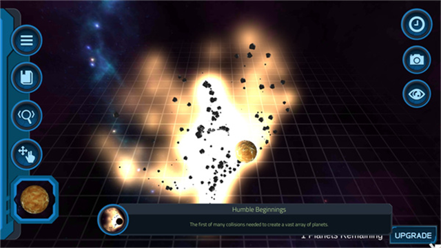 �ڴ������������°�(Pocket Galaxy)v3.0 �ֻ���
