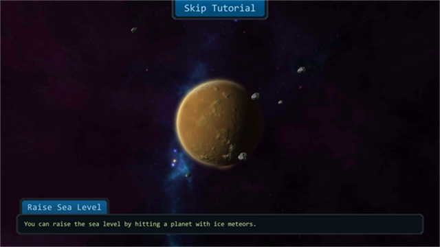 �ڴ������������°�(Pocket Galaxy)v3.0 �ֻ���