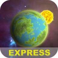 �ڴ������������°�(Pocket Galaxy)v3.0 �ֻ���
