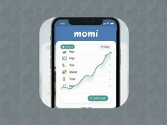 Momi����������ô�������ּ���