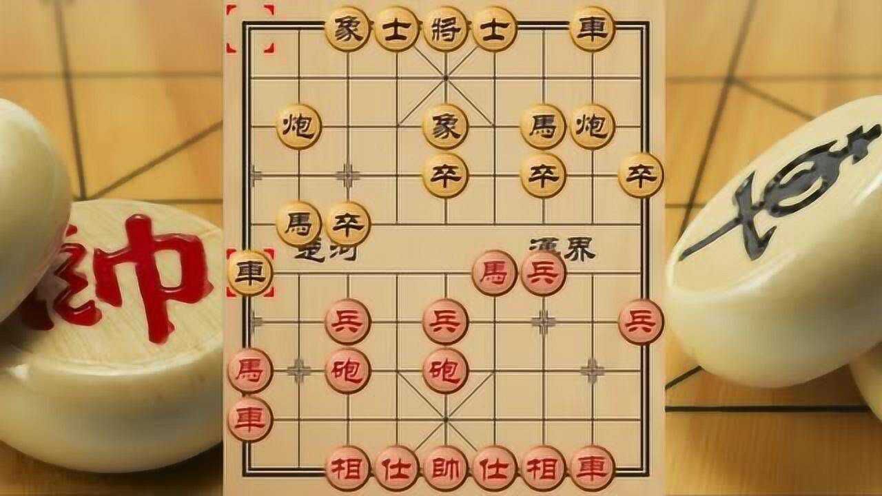 ���幫����������������ʵս��ͼ