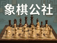 ���幫���������űؿ����ּ���