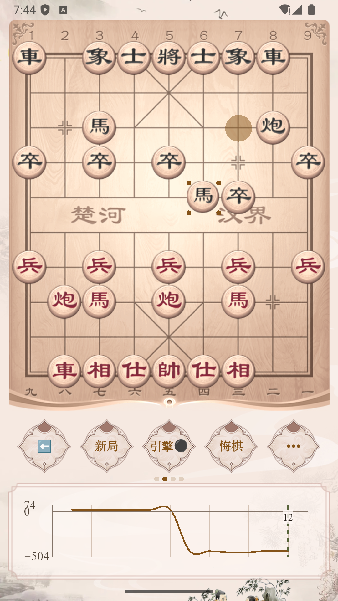 ���幫�����ֲ��ֳ�����������ͼ