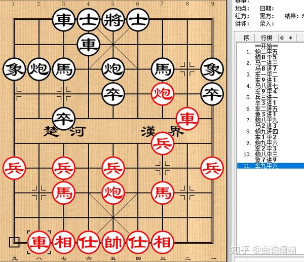 ���幫�����ֲ������ż�����ͼ