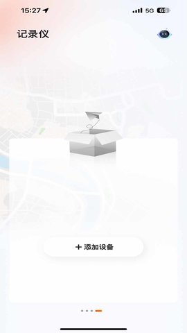 ������2.6.0 �г���¼������