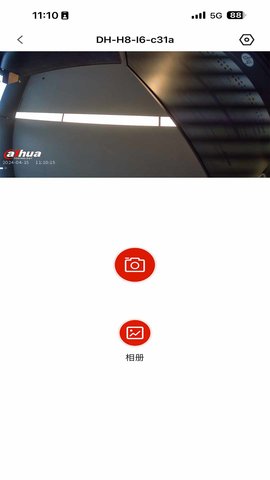 ������2.6.0 �г���¼������