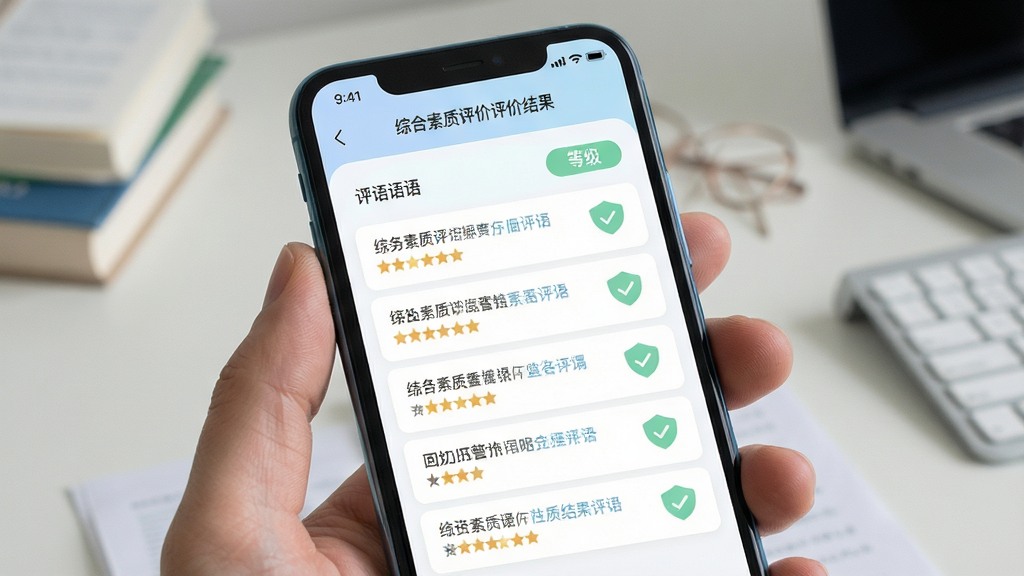 �ۺ������������۽���鿴ҳ�棬�ֻ���Ļ��ʾ�����б���ȼ���ʶ�������Ű����룬��ɫ��ͣ������ˬ��ϸ�����������ʸɾ����޶���Ԫ��