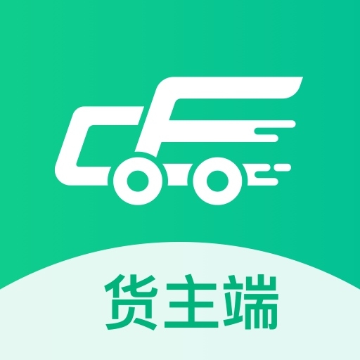 �ɷ����6.4.5 ���˽ӵ�����