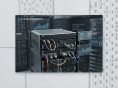 G�����ܼ�ⳣ��������������