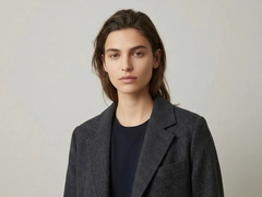Massimo Dutti�ﶬ�¿���Ƽ�