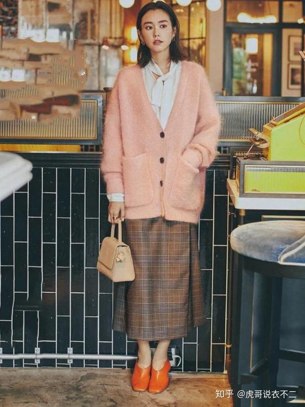 Massimo Dutti �ﶬ�¿���֯�������ڴ����ͼ