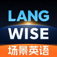 ��ʦ2.2.1 ����ѧϰ����