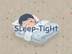 Sleep-Tight���ߺ����Ƽ�����˯������