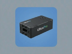 UBoxProֵ��������ʵʹ���������