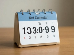 ��ʱ���������Ƽ���2025���Ч����ʱ������ѡ