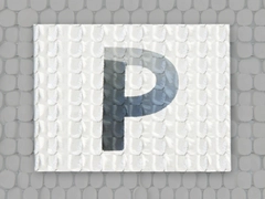 P��������Ч����ʵսָ��