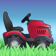 ֻ�Ǹ���������°�(Mowing��װ��)v2.5.4 ��׿��