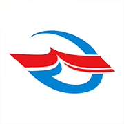 �Ϸʹ���app���°�v1.4.9 �ֻ���