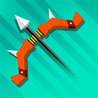 �����ֵĹ����������°�(Archer Story)v1.0.5 ��׿��
