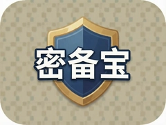 �ܱ�����ô�òŰ�ȫ�����ֱؿ��ܿ�ָ��
