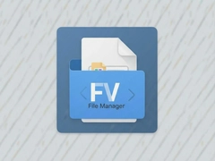 FV�ļ���������Ч�����ļ�����