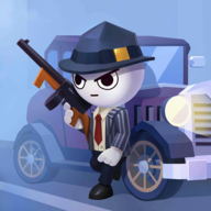 �ѻ����������İ�(Mafia Sniper - Fight for Justice!)v 1.6.7 ��׿��