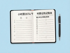 Сʱ��ʱн���˱��ü�ְ���˸�ʡ��