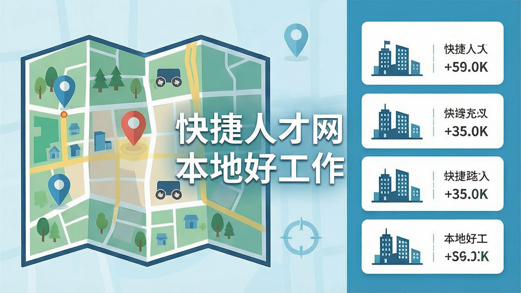 ����Ϊһ�ų��е�ͼ���λ��Ƭ�ںϵĲ廭������Ϊ����ͼ�������Ҳ��λ�б����Ű����·ֲ㣬���Ϊ���������ƽ�磬ϸ�ڰ�����λͼ�ꡢ������Ӱ��н�����֣����ʸɾ������������������֡�����˲��� ���غù�����