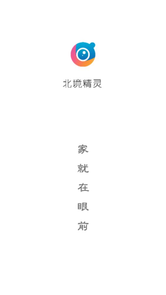 ��������1.3.21 ��ز鿴