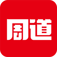 �ܵ�2.9.0 ���������鿴
