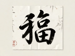 �鷨��������ѡʲô�ó�ѧ�߱ؿ��Ƽ�