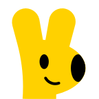��������8.84.2 ���ߵ��
