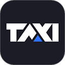�۵ĳ���7.10.7.0004 ˾���ӵ�