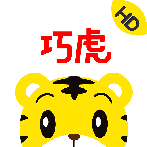 �ɻ��ٷ�HD6.10.01 ��ͯ�������