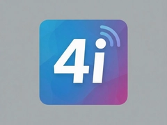 4iͬƵ��ͨ�����Ŷ�Ч�ʷ���