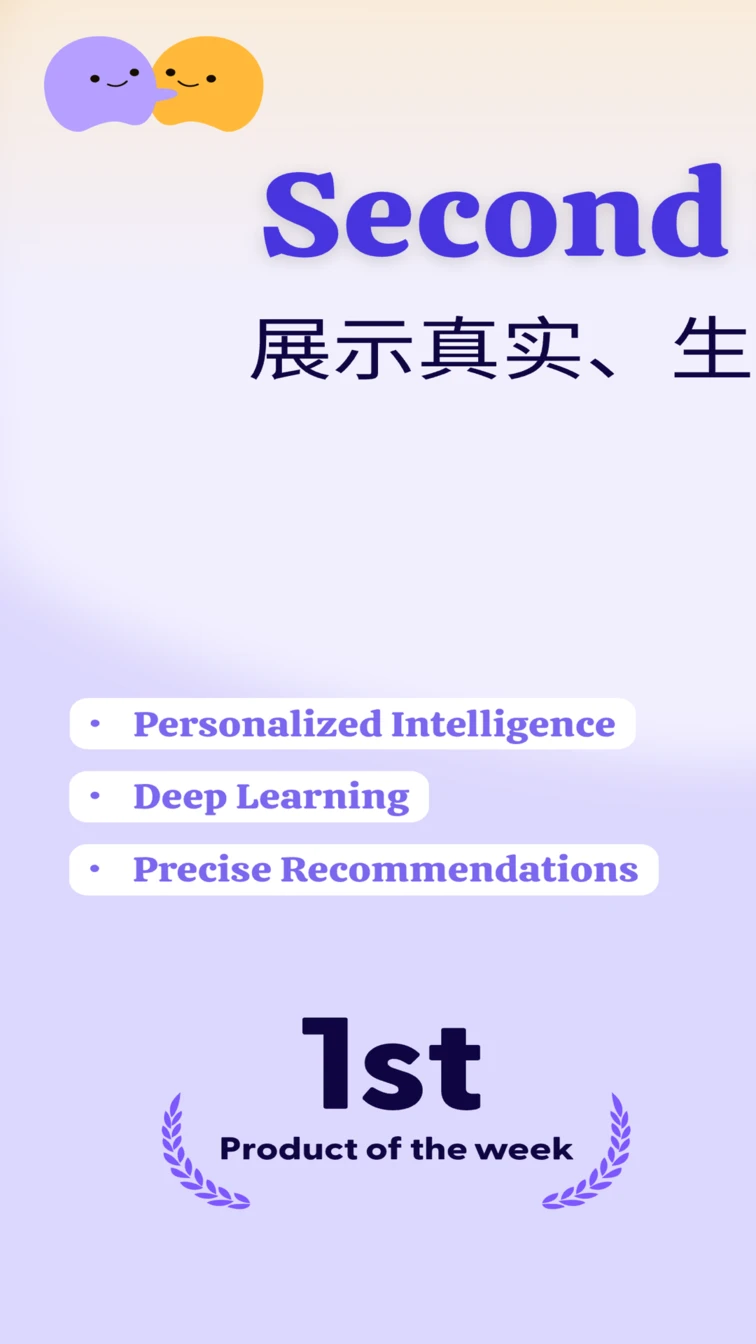 С��2.4.6 AI��������