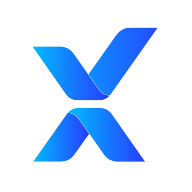 XPMS4.4.5 �ƶ��칫����