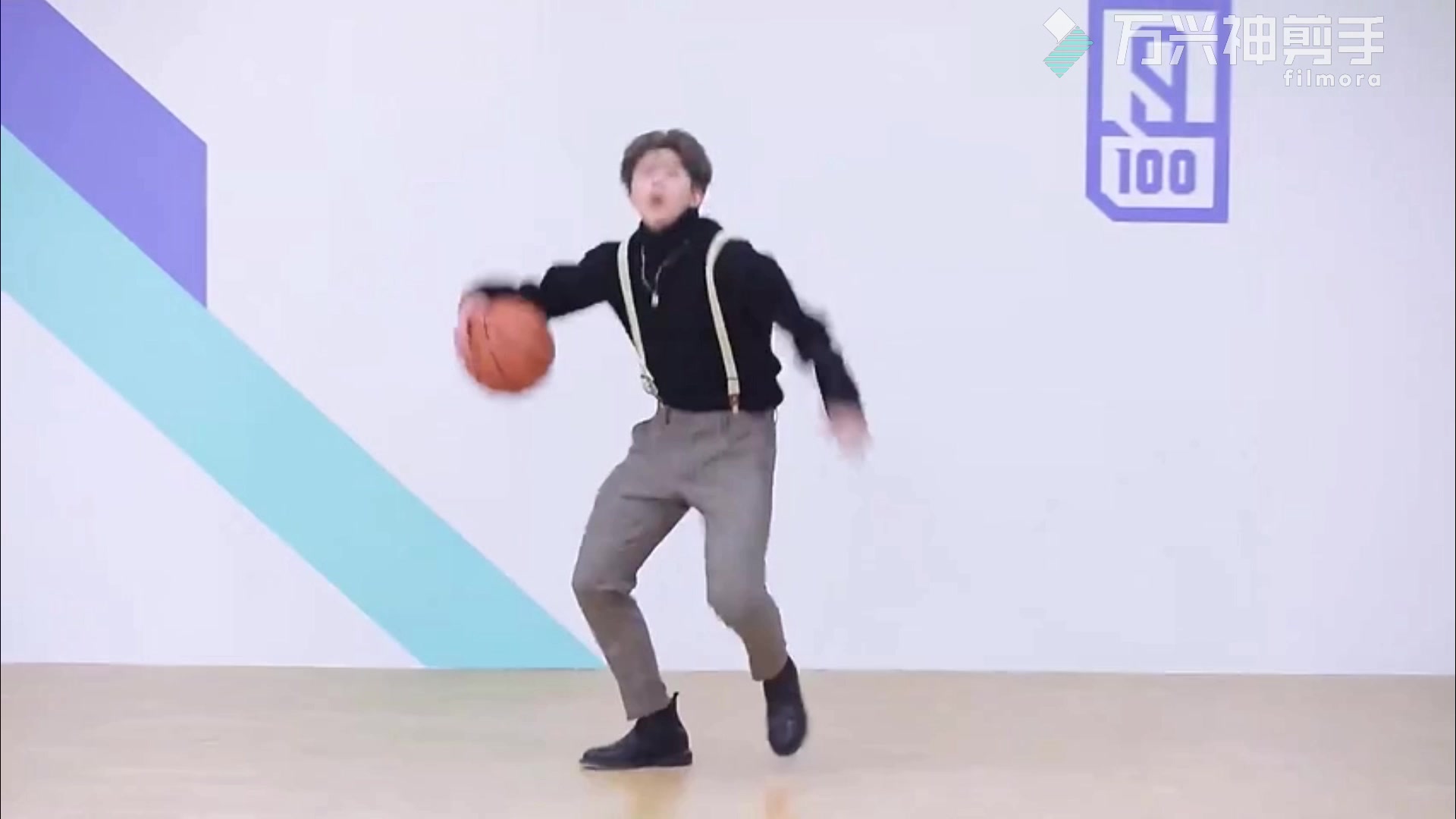 ��봳����ʾ�� ��׿�� ���ý���
