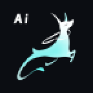 ����AI2.6.22 ���ܴ�������