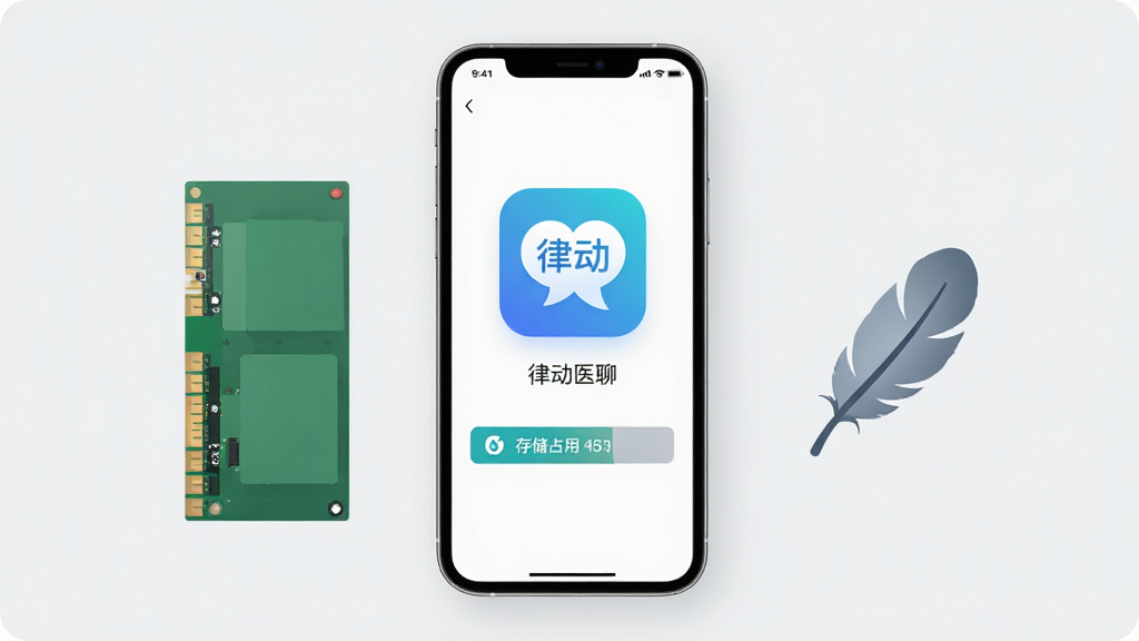 һ������Ӧ������ʾ��ͼ����������Ϊ�ֻ���Ļ��ʾ���ɶ�ҽ�ġ�Ӧ��ͼ����洢ռ����ʾ�����ֻ��Է����ڴ�������ëͼ���������������ֶԳƣ�����Լ�Ƽ��У�ϸ�ڸɾ�������������ǳ�ұ������޶���Ԫ��