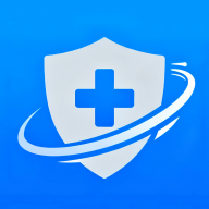�ɶ�ҽ��1.0.8 ������ѯ����
