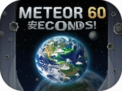 ��������ǰ60���ֻ��氲װ����ô����
