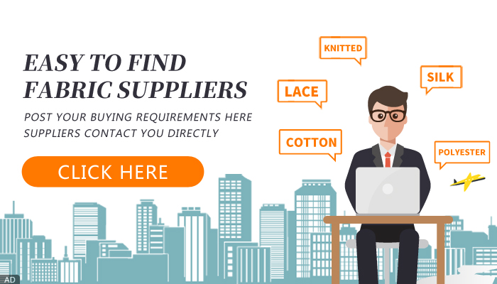 GlobalTextiles.com ƽ̨��Ӧ��Ŀ¼������������Ѷҳ��