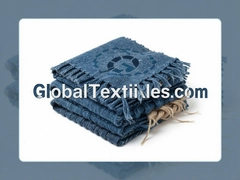 GlobalTextilesȫ���֯��������Ѷ��ɹ�ָ��