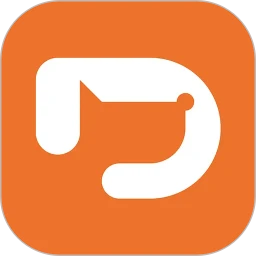 �ɵ�2.49.0 �����������