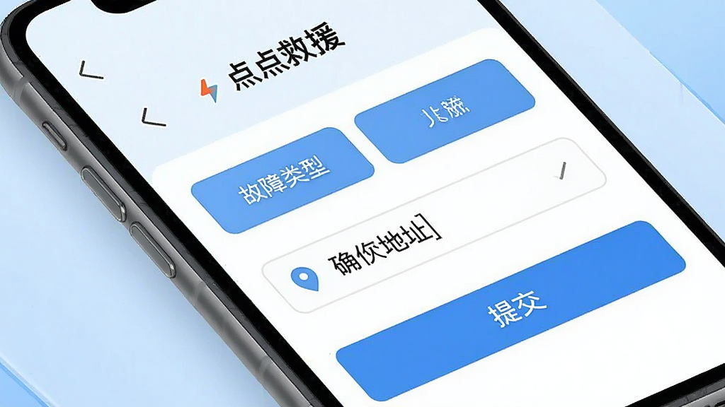 һ���ֻ���Ļ��дʾ��ͼ��������ʾ