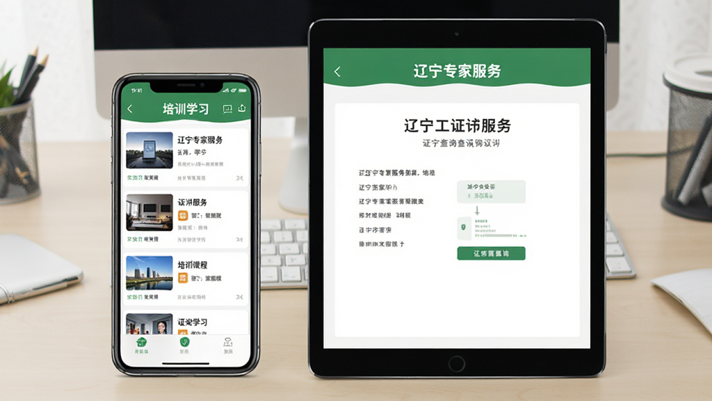 �ֻ���ƽ�岢��չʾ
